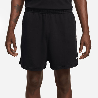 NOCTA Short Fleece FQ0408 010