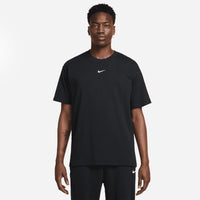 Nike NOCTA T-Shirt IB5673-010