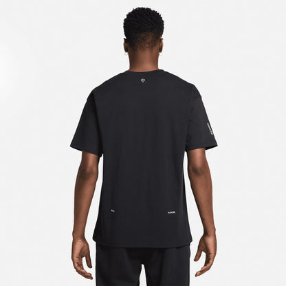 NOCTA T Shirt IB5673 010