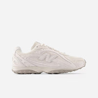 New Balance 204L U204LMMC