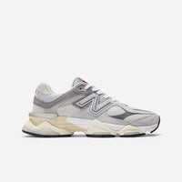 New Balance 9060 U9060GRY