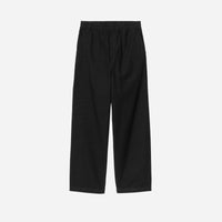 CARHARTT W.I.P. Walton Pant I036492.89.GD