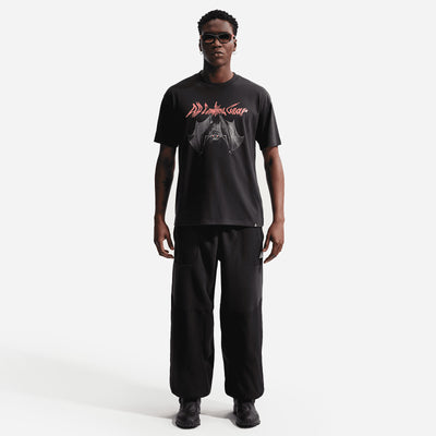 ACG Dri FIT T Shirt IH1312 010