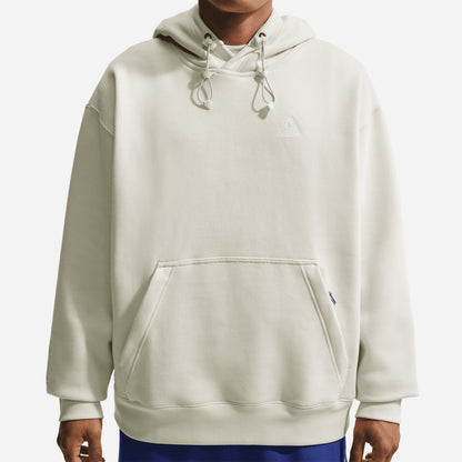 ACG Therma FIT Fleece Pullover Hoodie DZ3392 020