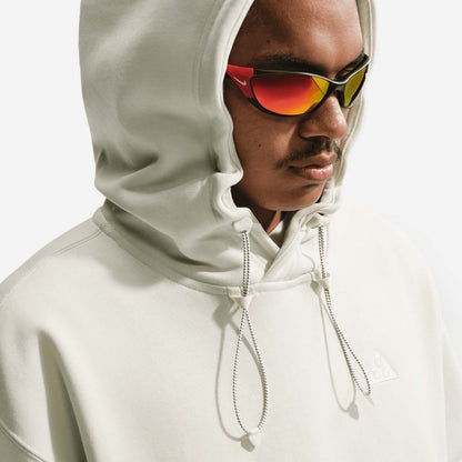 ACG Therma FIT Fleece Pullover Hoodie DZ3392 020