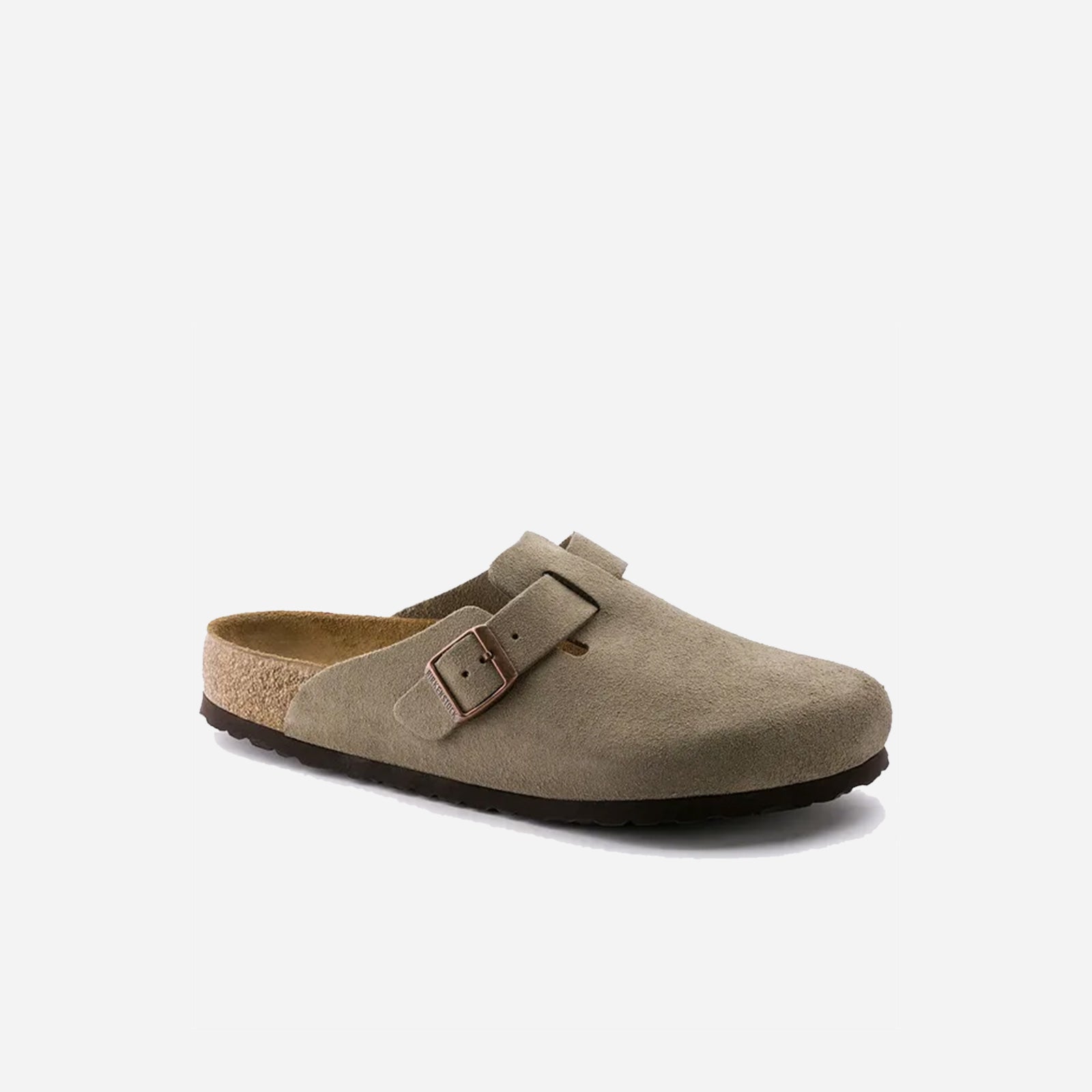 Boston SFB Leve 560773 TAUPE