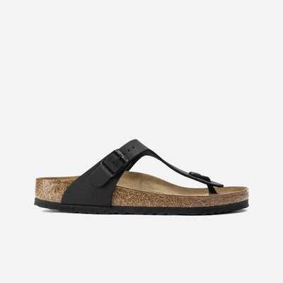 Gizeh BF 43691 BLACK
