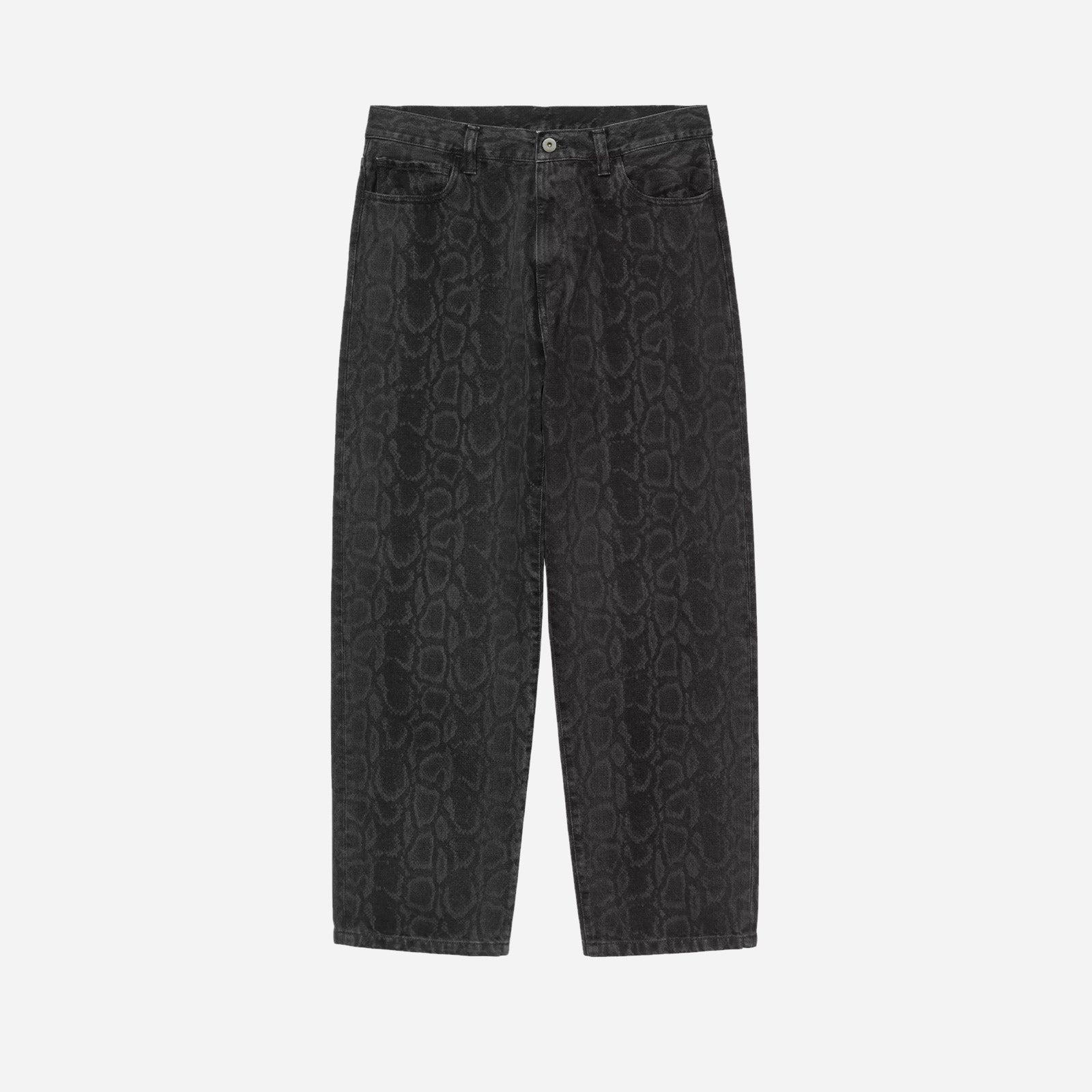 Snake Landon Pant I0365893R260