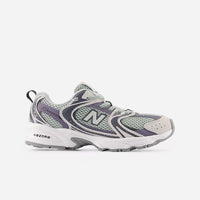 New Balance 530 Bungee P5305OI