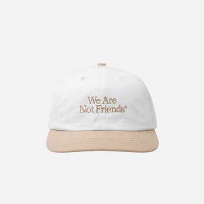 Typo Hat WANF SP2638 000