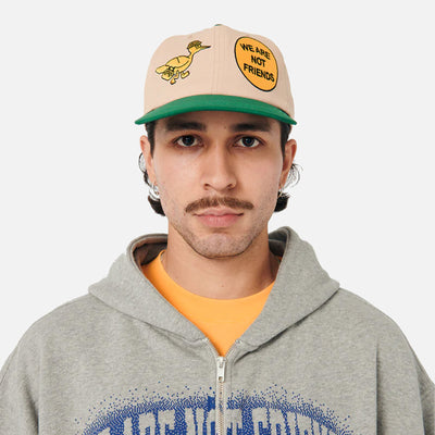Tools Hat WANF SP2637 000