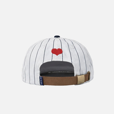 Major Not Hat WANF SP2636 000