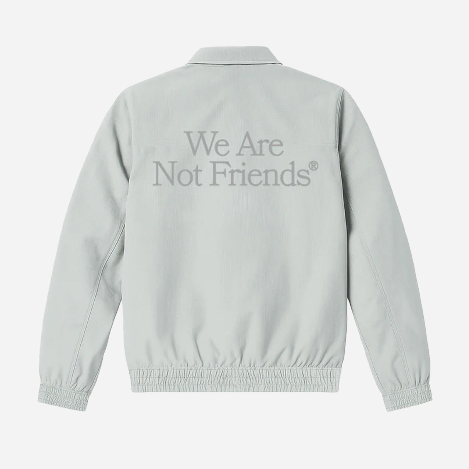 Shuri Club Jacket WANF SP2632 000