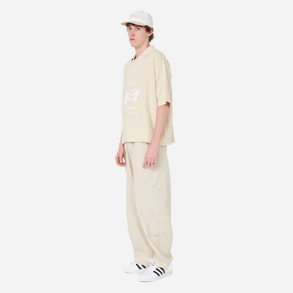 World Play Boxy T Shirt WANF SP2619 000
