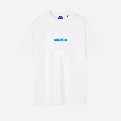 Jimbocho T Shirt WANF SP2609 000