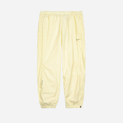 NOCTA Northstar Nylon Track Pants FN7668 744