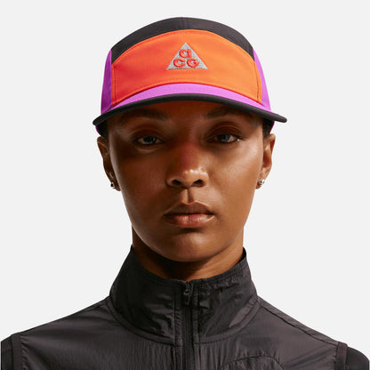 ACG Fly Unstructured Cap IH8673 819