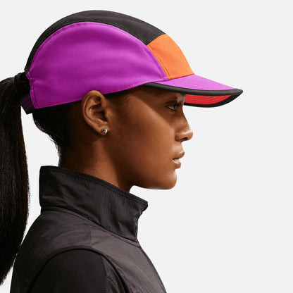 ACG Fly Unstructured Cap IH8673 819