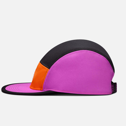 ACG Fly Unstructured Cap IH8673 819