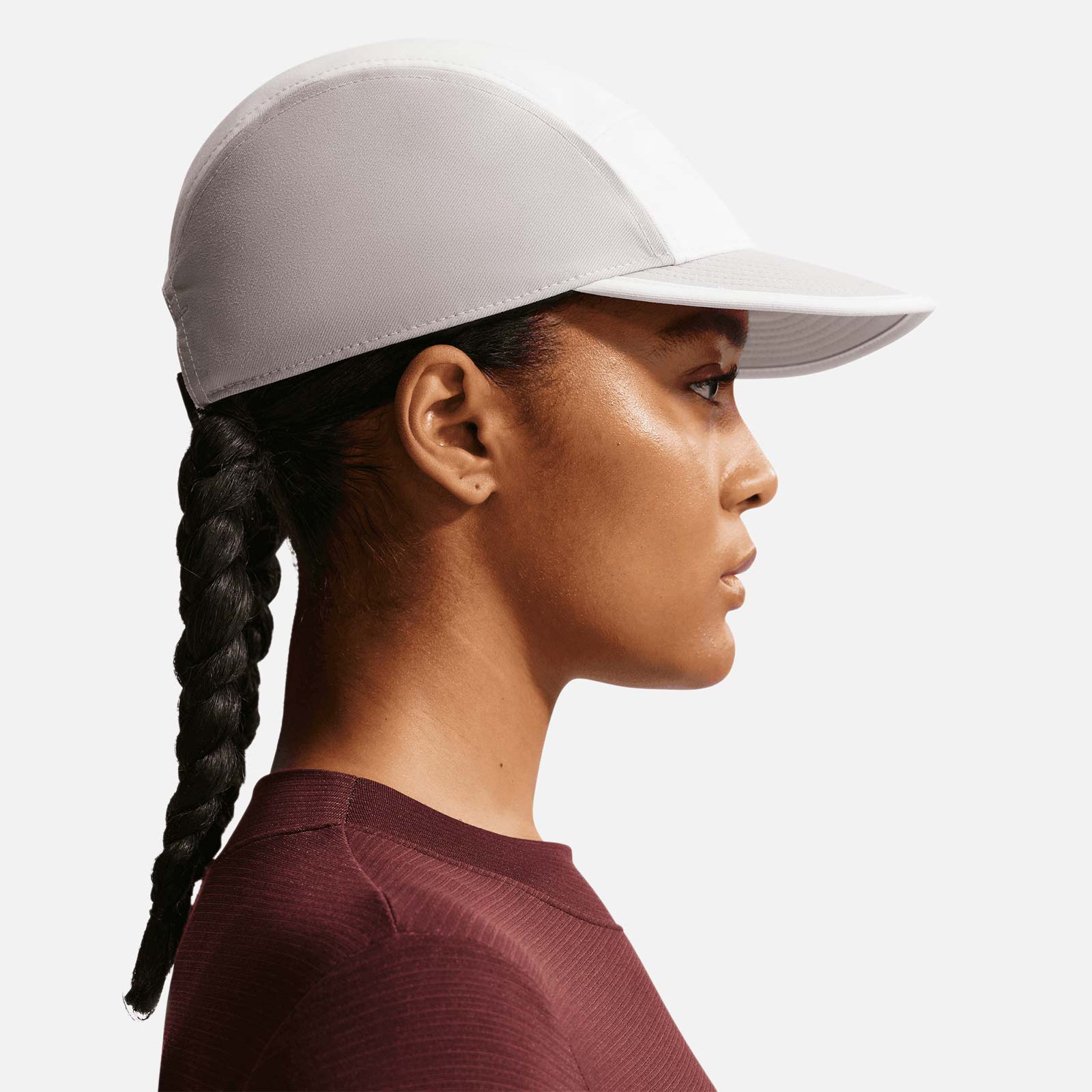 ACG Fly Unstructured Cap IH8673 025