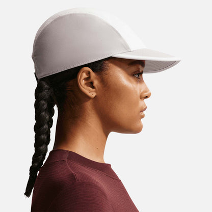 ACG Fly Unstructured Cap IH8673 025