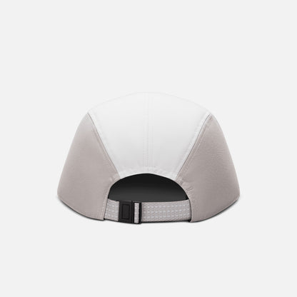 ACG Fly Unstructured Cap IH8673 025