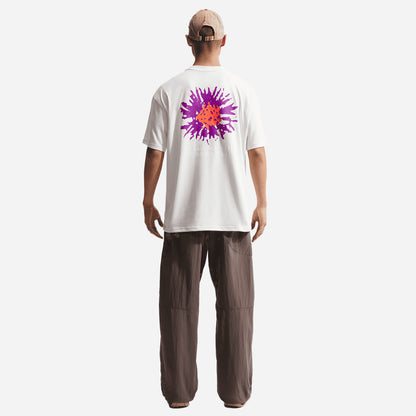 ACG Dri FIT T Shirt IH1324 030