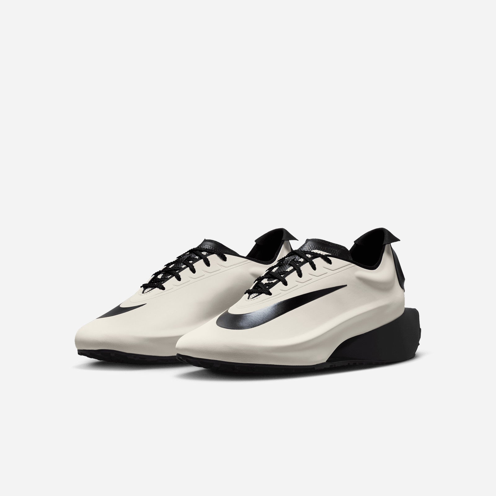 First Sight Noir HQ2409 003