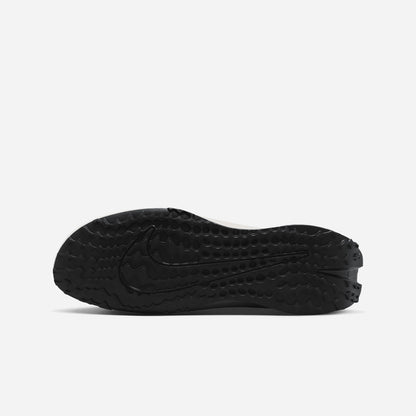 First Sight Noir HQ2409 003