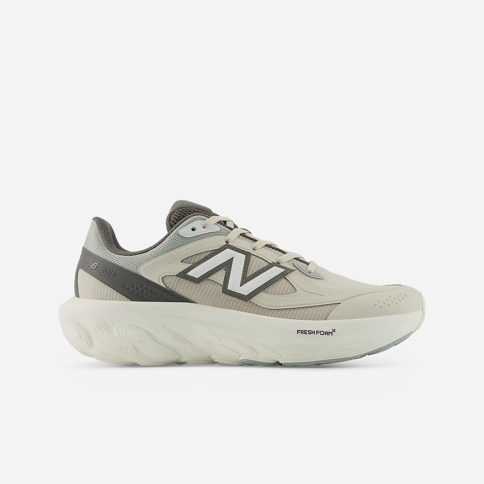 Fresh Foam Trainer UTRN8ZC