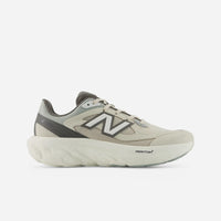 New Balance Fresh Foam Trainer UTRN8ZC