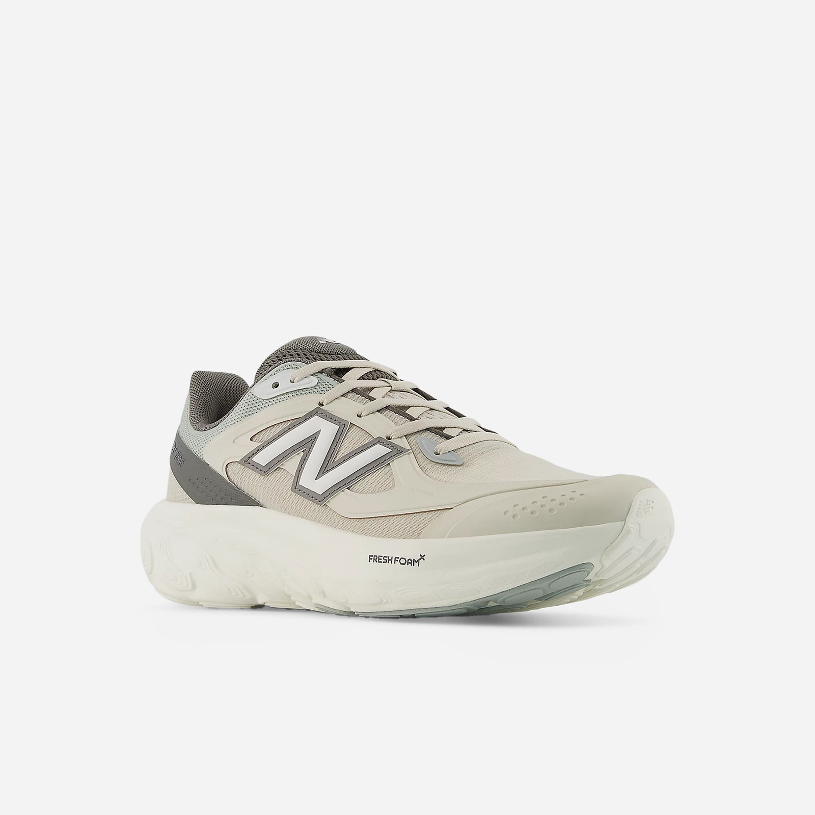 Fresh Foam Trainer UTRN8ZC