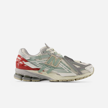 U1906A U19065DY