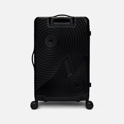 Carry On Luggage 74cm 143L HV8586 010