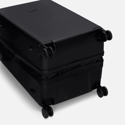 Carry On Luggage 74cm 143L HV8586 010