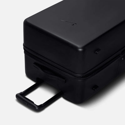 Carry On Luggage 74cm 143L HV8586 010