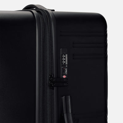 Carry On Luggage 74cm 143L HV8586 010
