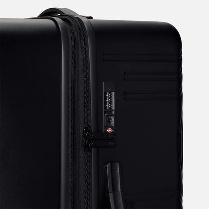 Carry On Luggage 74cm 143L HV8586 010