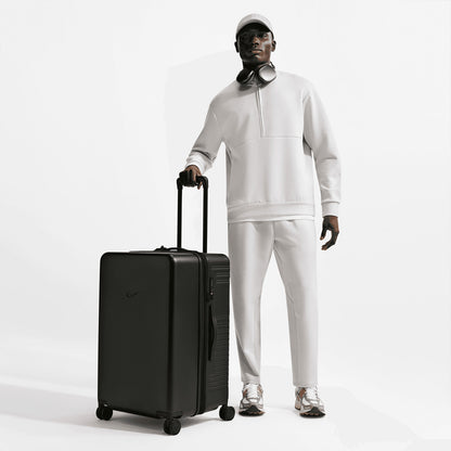 Carry On Luggage 74cm 143L HV8586 010