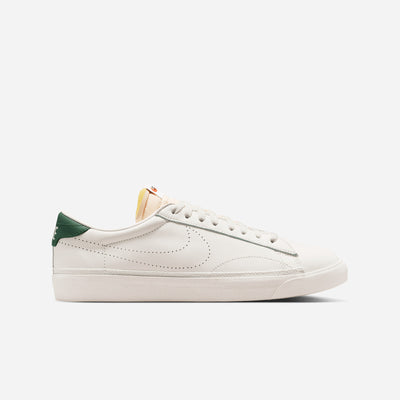 Tennis Classic AC IO1738 133