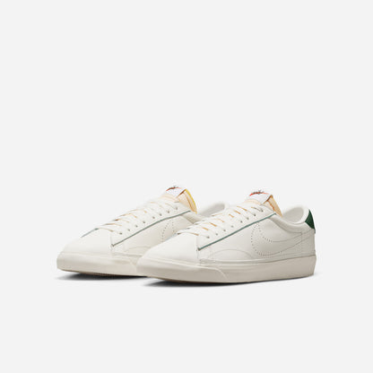 Tennis Classic AC IO1738 133