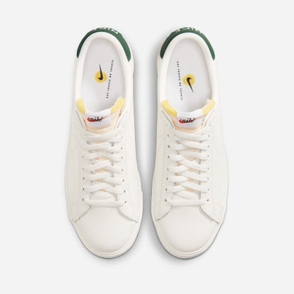 Tennis Classic AC IO1738 133