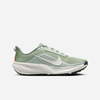 Nike ACG Pegasus Trail HV8116-310