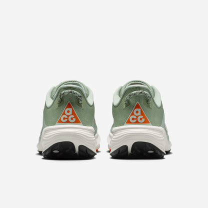 ACG Pegasus Trail HV8116 310
