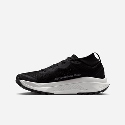 ACG Zegama HV8113 001