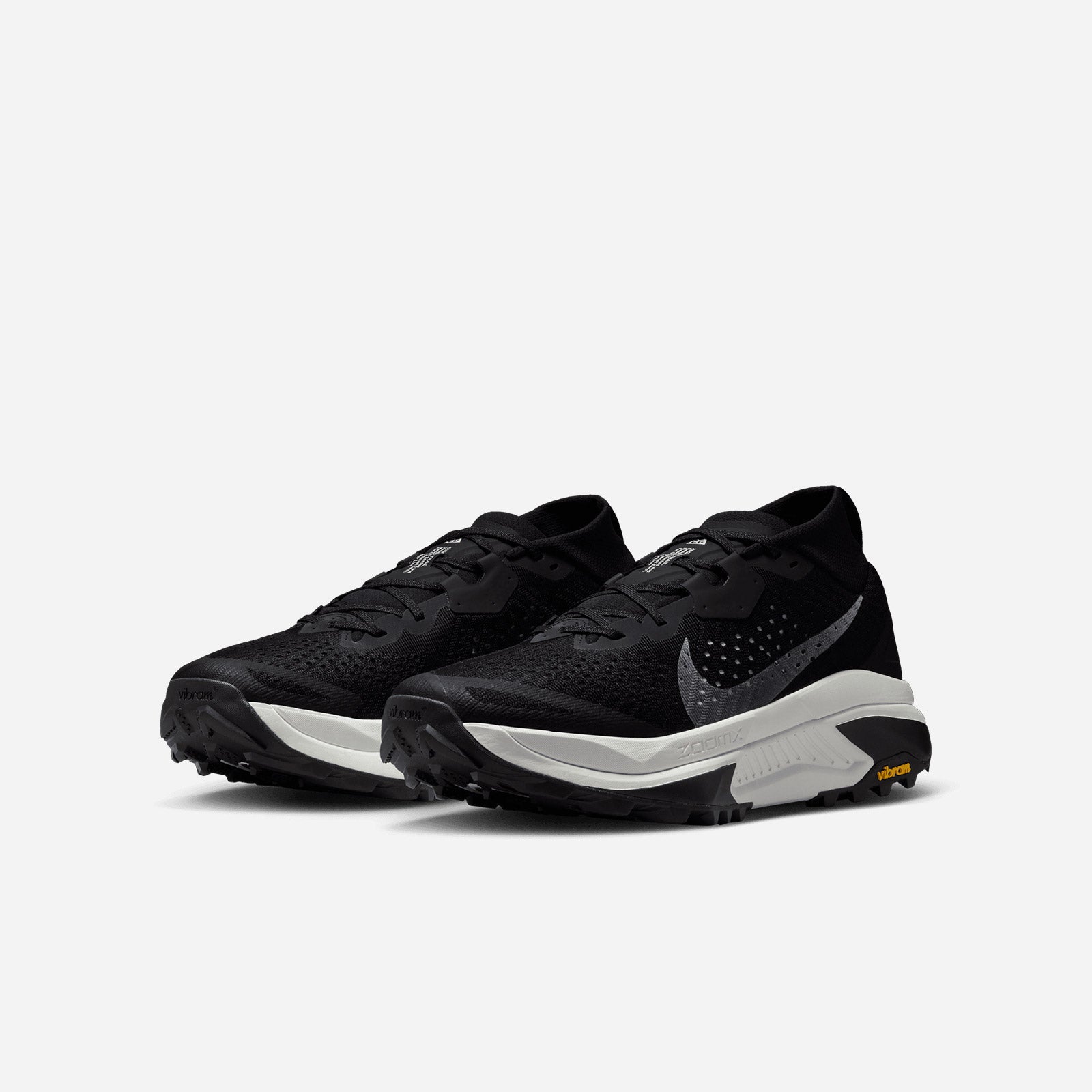 ACG Zegama HV8113 001