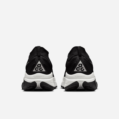 ACG Zegama HV8113 001