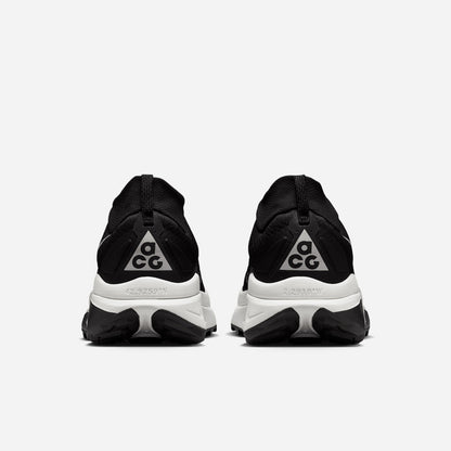 ACG Zegama HV8113 001