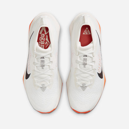 ACG Zegama HV8113 103