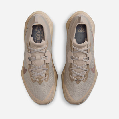 ACG Zegama HV8113 200